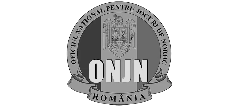 프라그마틱 게임